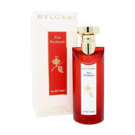 bvlgari au the rouge duftzwilling